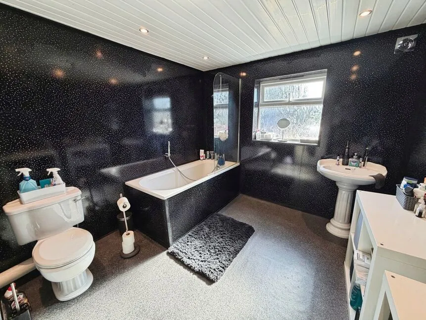 Imperial Avenue, Leicester, LE3, photo 12