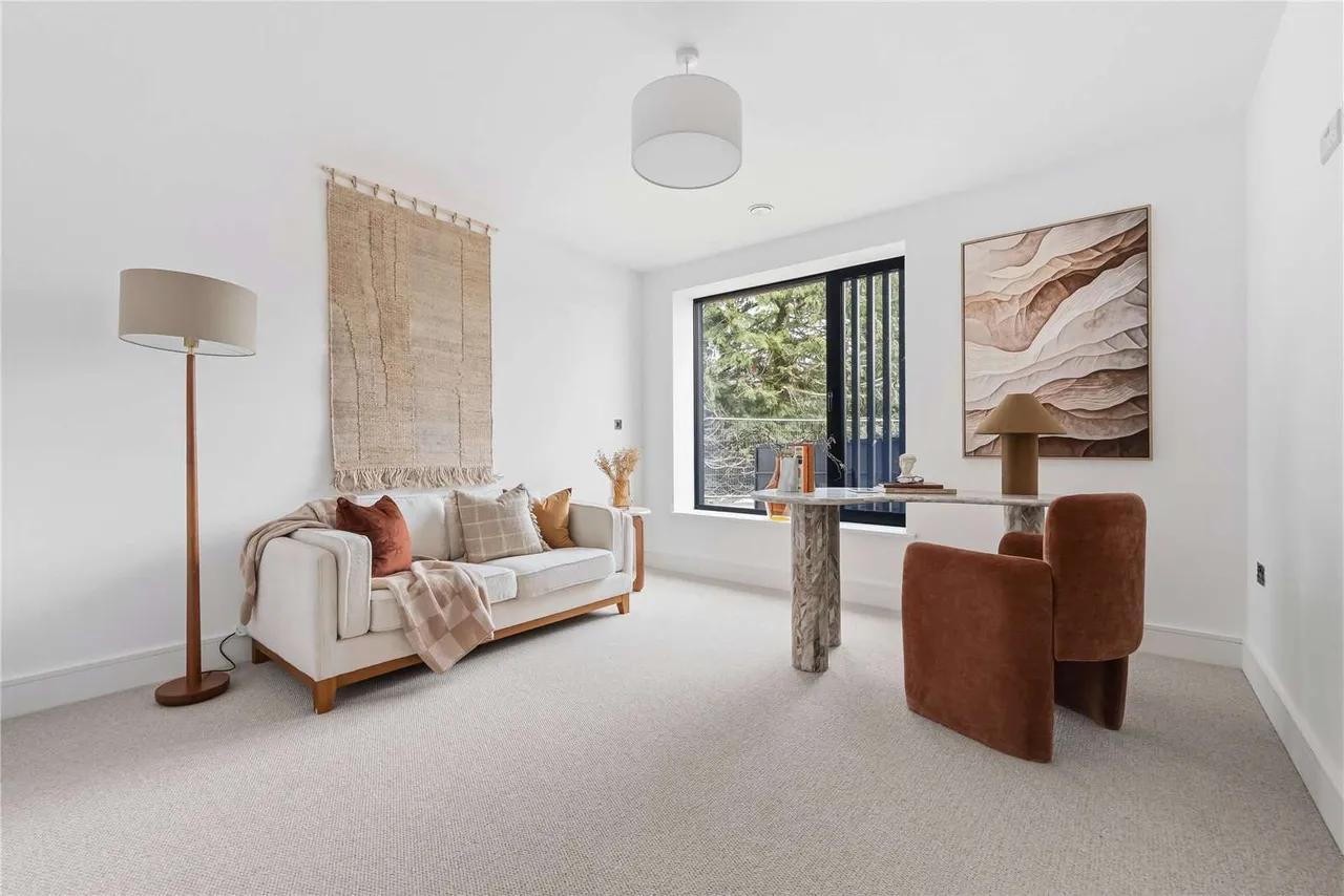 Barton Road, Welford on Avon, Stratford-upon-Avon, Warwickshire, CV37 8HG, photo 4