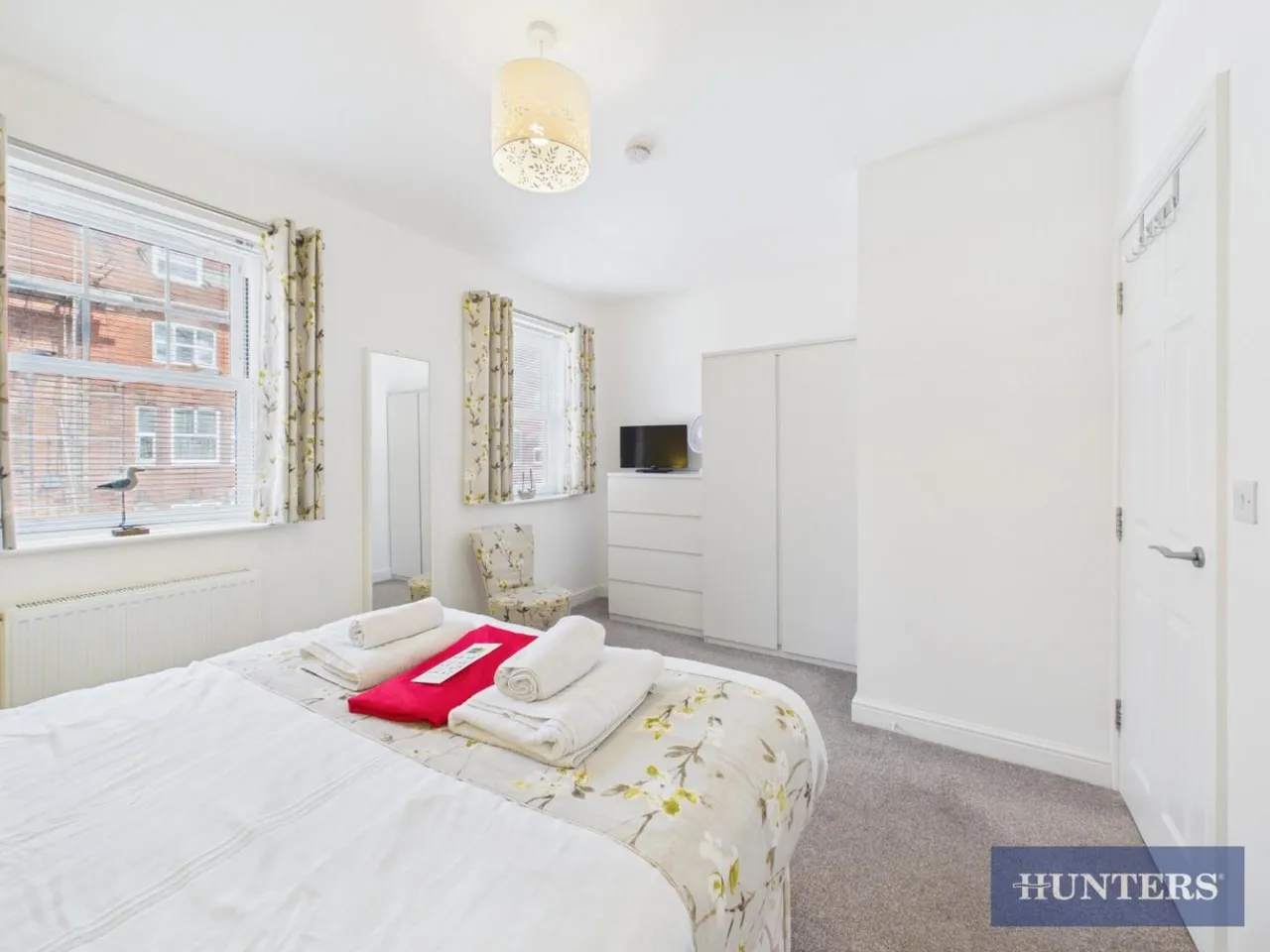Southdene, Filey, YO14, photo 11