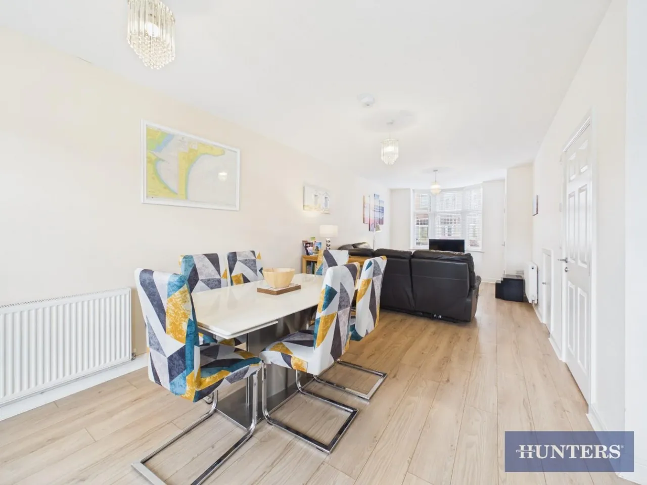 Southdene, Filey, YO14, photo 5