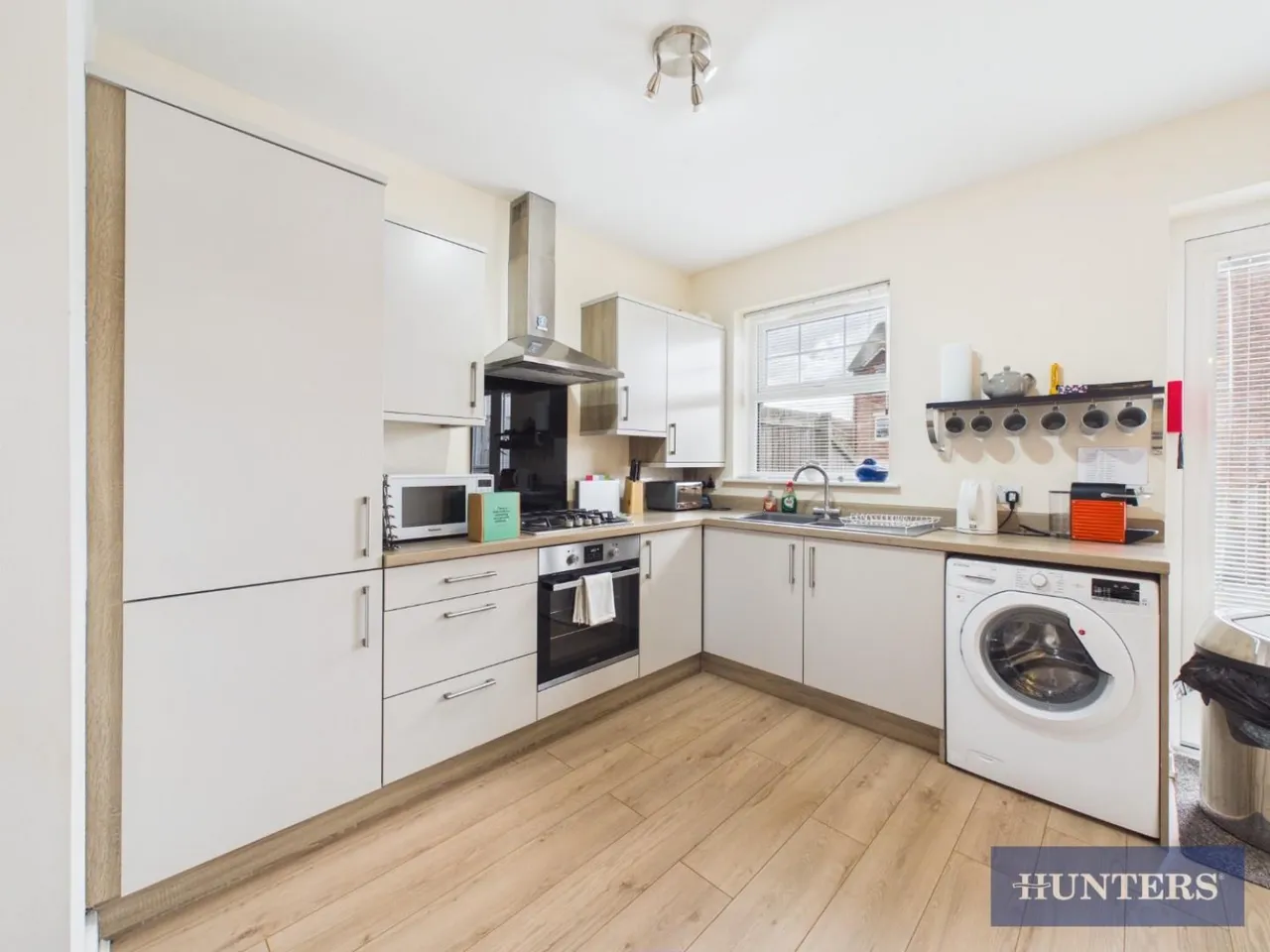 Southdene, Filey, YO14, photo 6