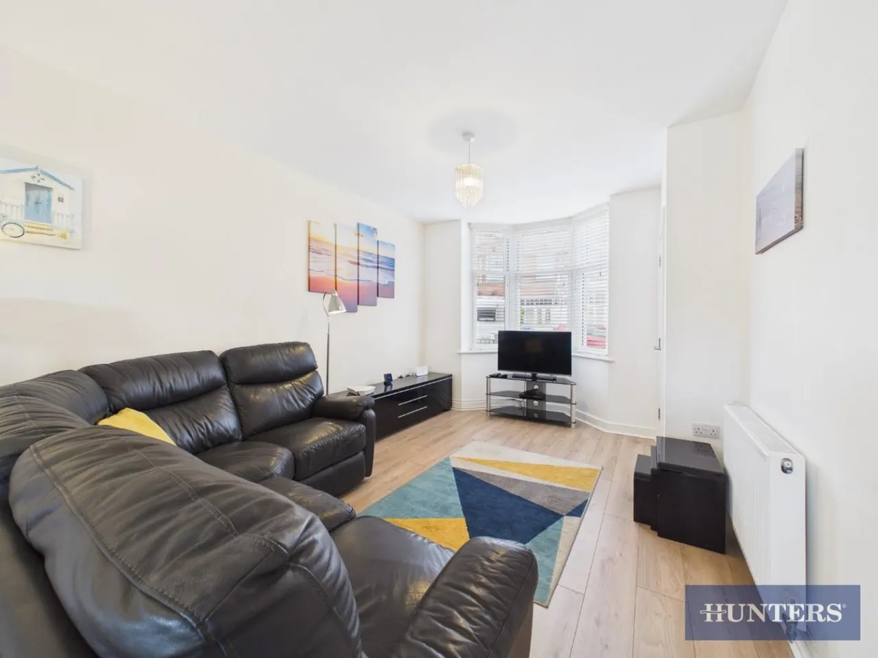 Southdene, Filey, YO14, photo 4