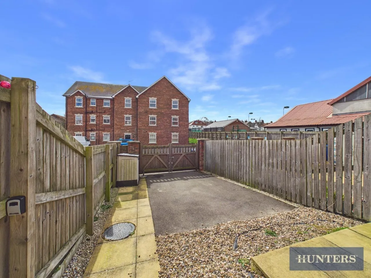 Southdene, Filey, YO14, photo 16