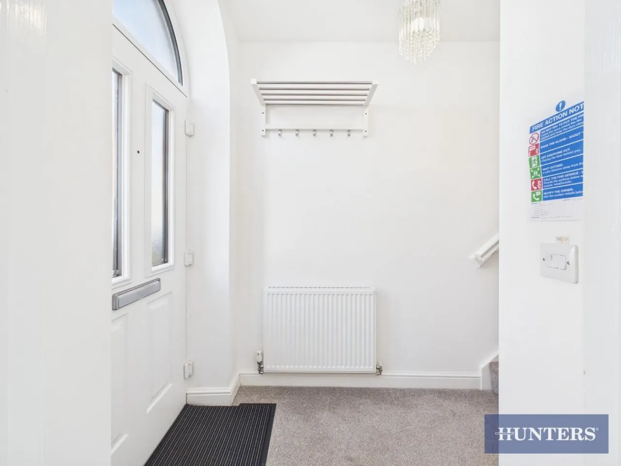 Southdene, Filey, YO14, photo 9