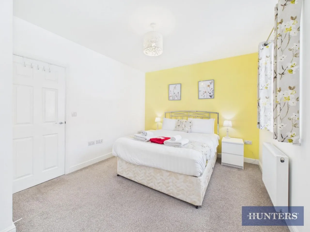 Southdene, Filey, YO14, photo 10