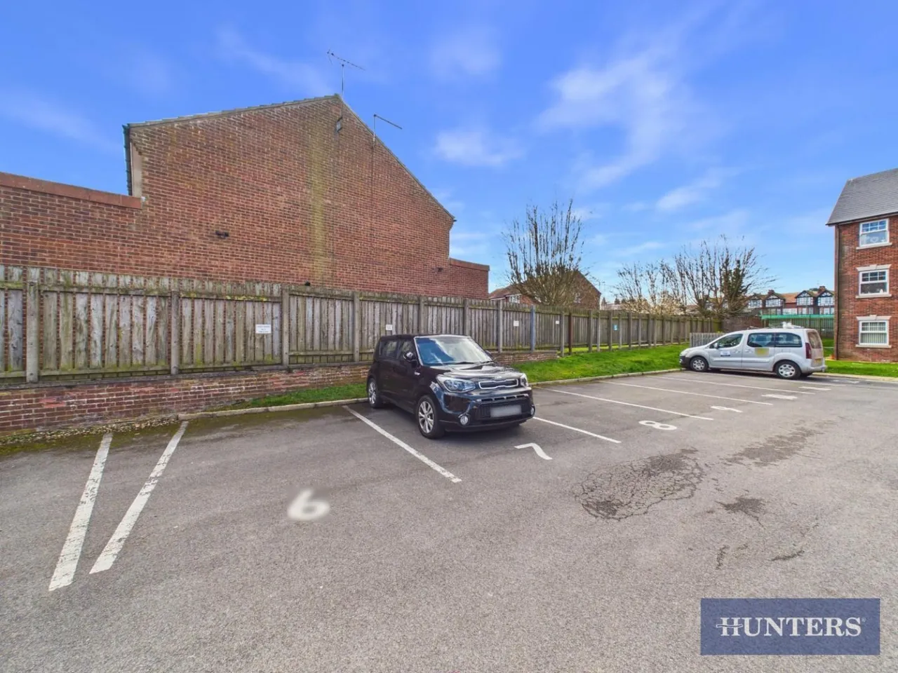 Southdene, Filey, YO14, photo 8