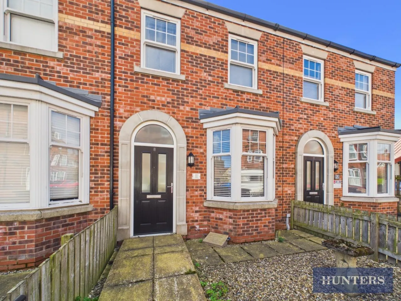 Southdene, Filey, YO14, photo 18
