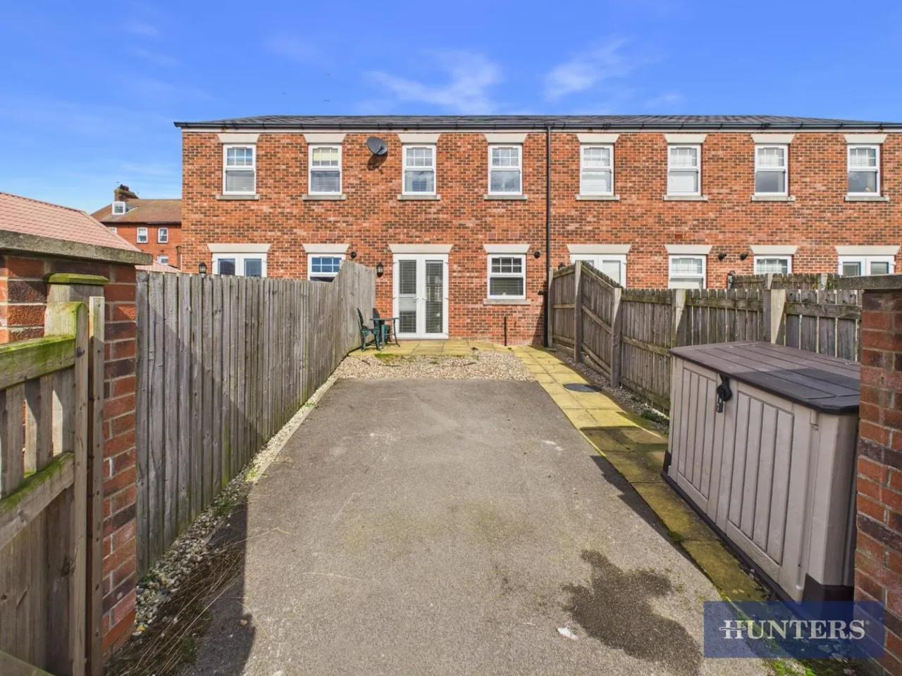 Southdene, Filey, YO14, photo 7