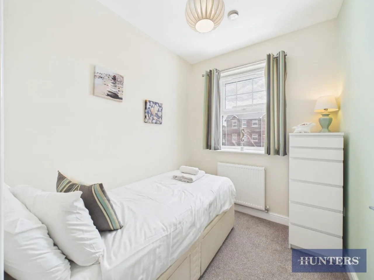 Southdene, Filey, YO14, photo 14
