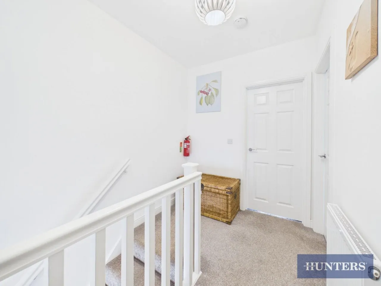 Southdene, Filey, YO14, photo 15
