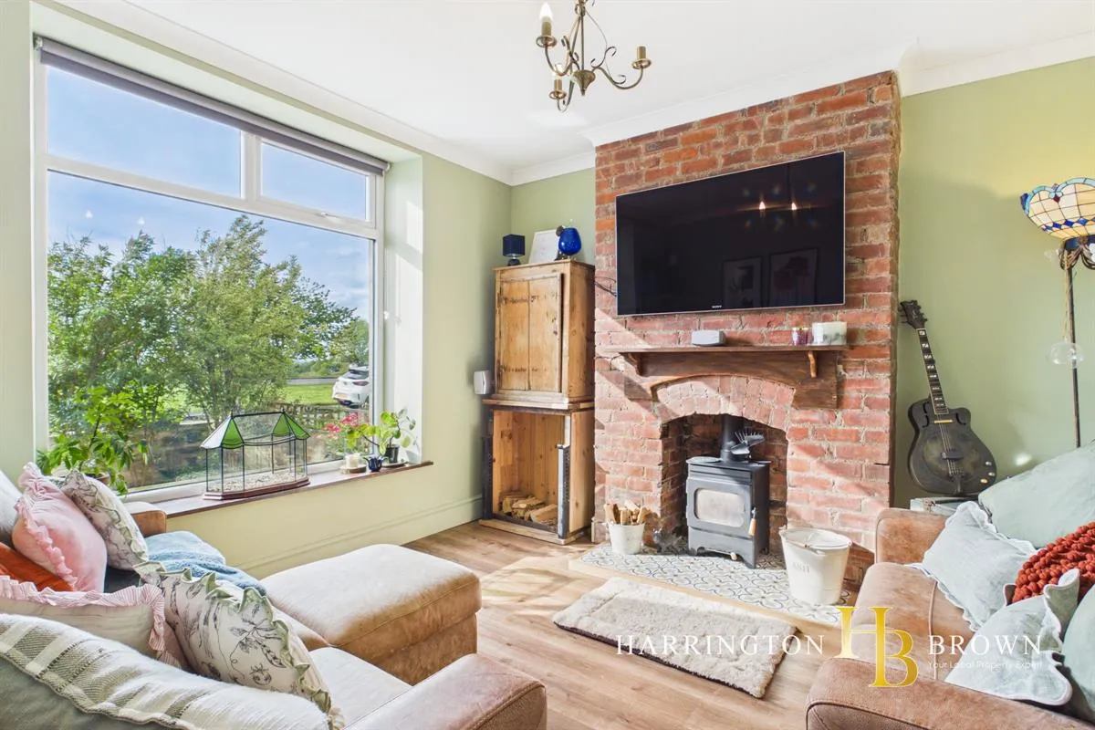 Derwent View, Consett, photo 15
