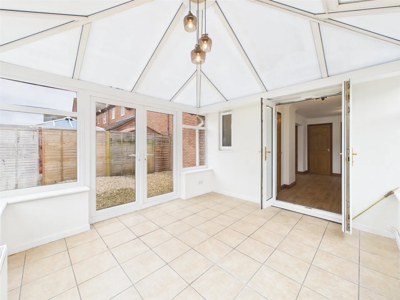 Jubilee Way, St. Georges, BS22, photo 20