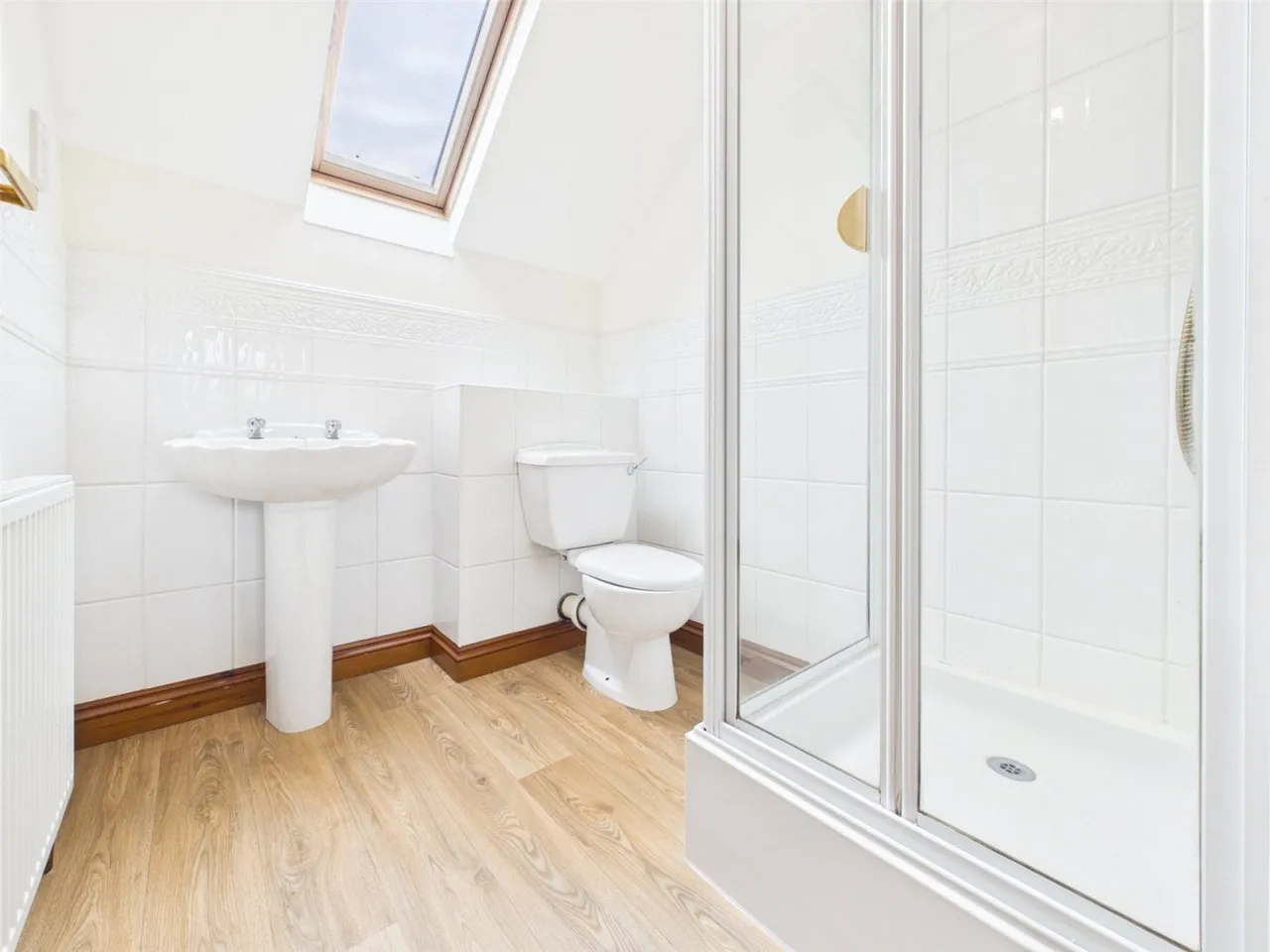 Jubilee Way, St. Georges, BS22, photo 19
