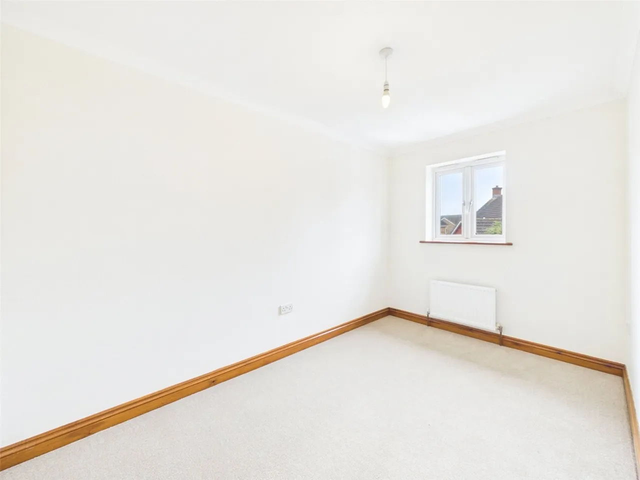 Jubilee Way, St. Georges, BS22, photo 15