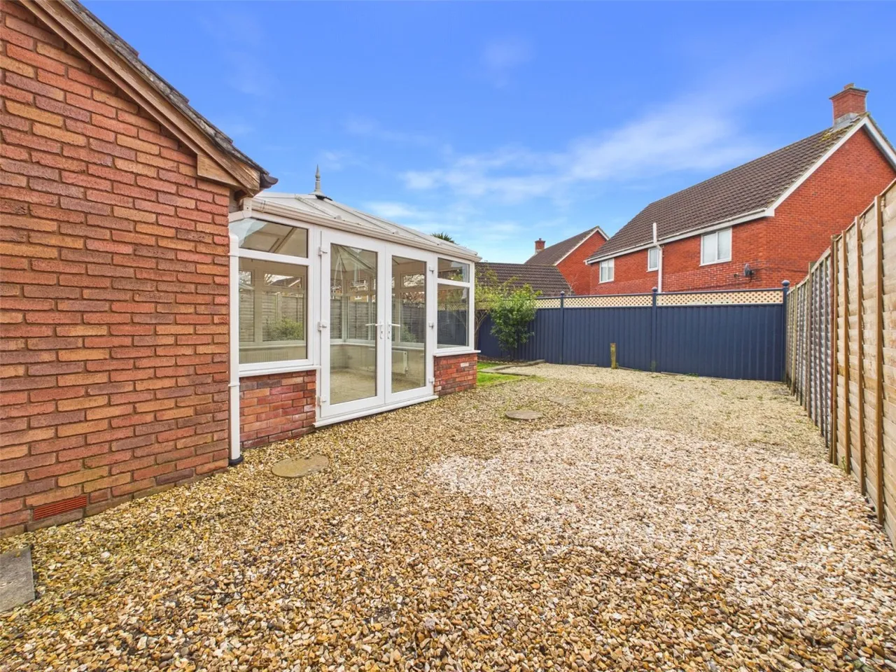 Jubilee Way, St. Georges, BS22, photo 24