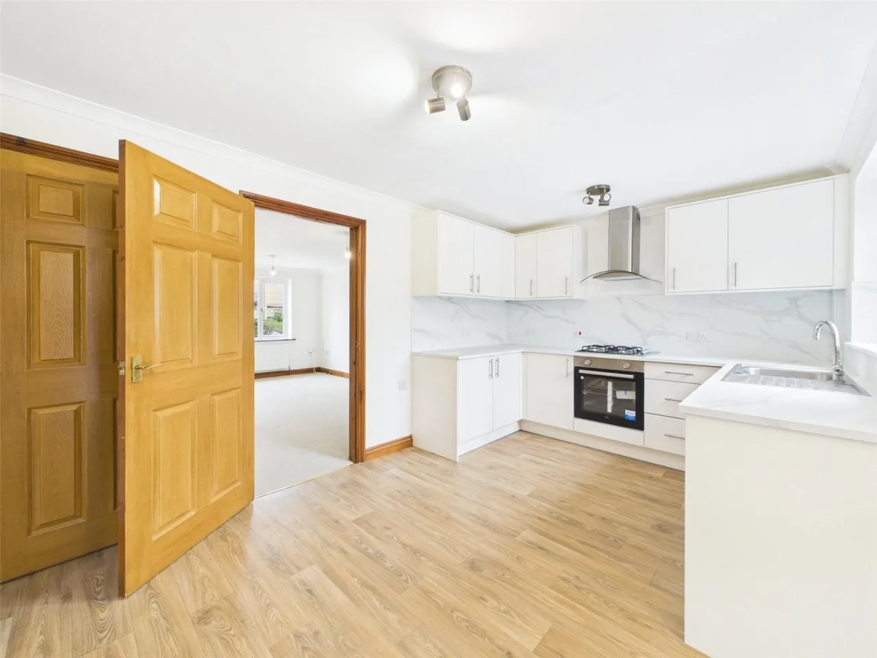 Jubilee Way, St. Georges, BS22, photo 8