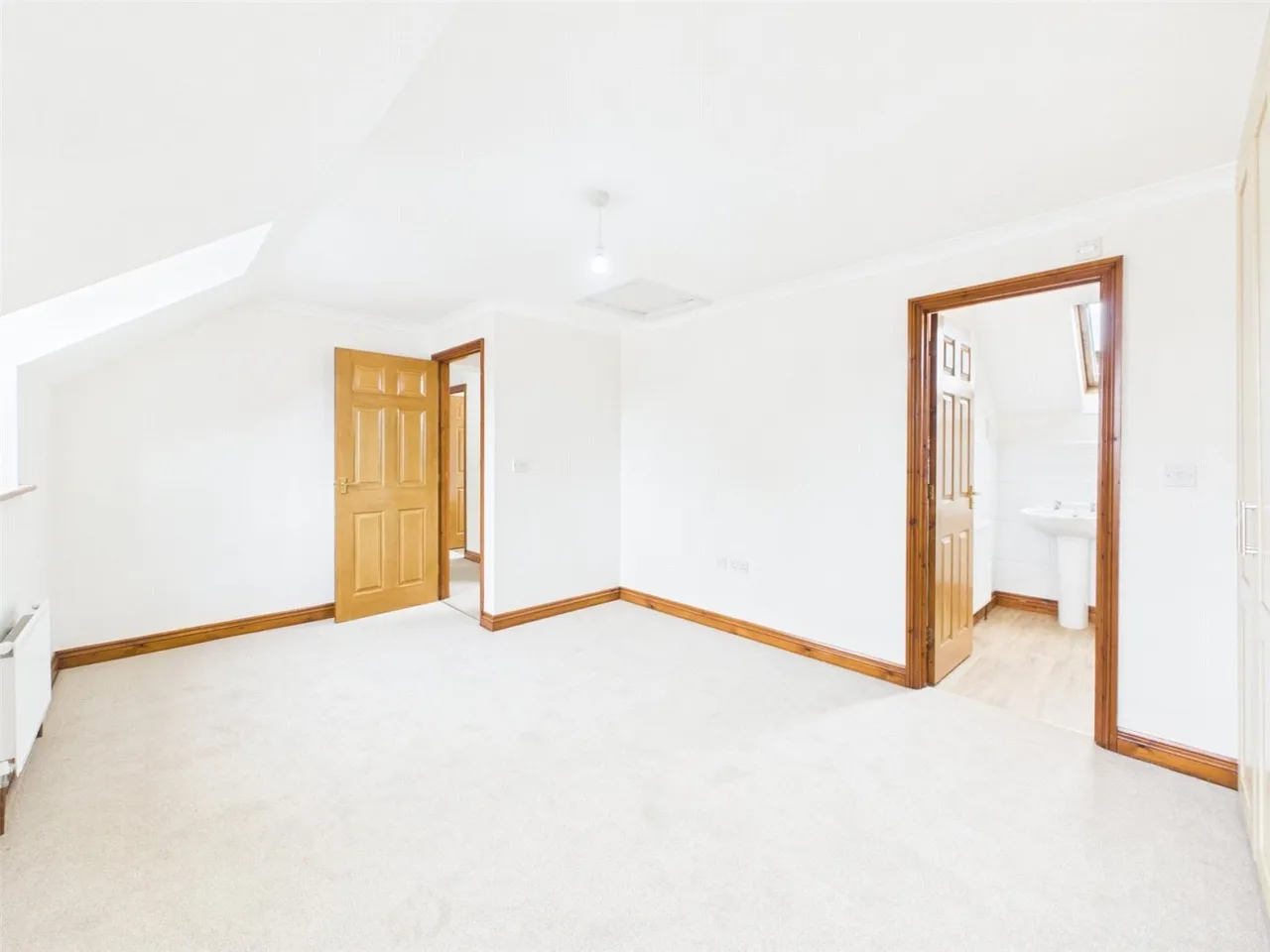 Jubilee Way, St. Georges, BS22, photo 18