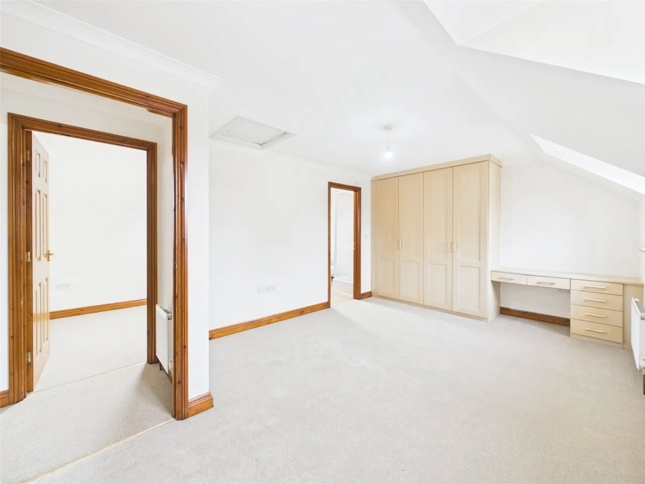 Jubilee Way, St. Georges, BS22, photo 10