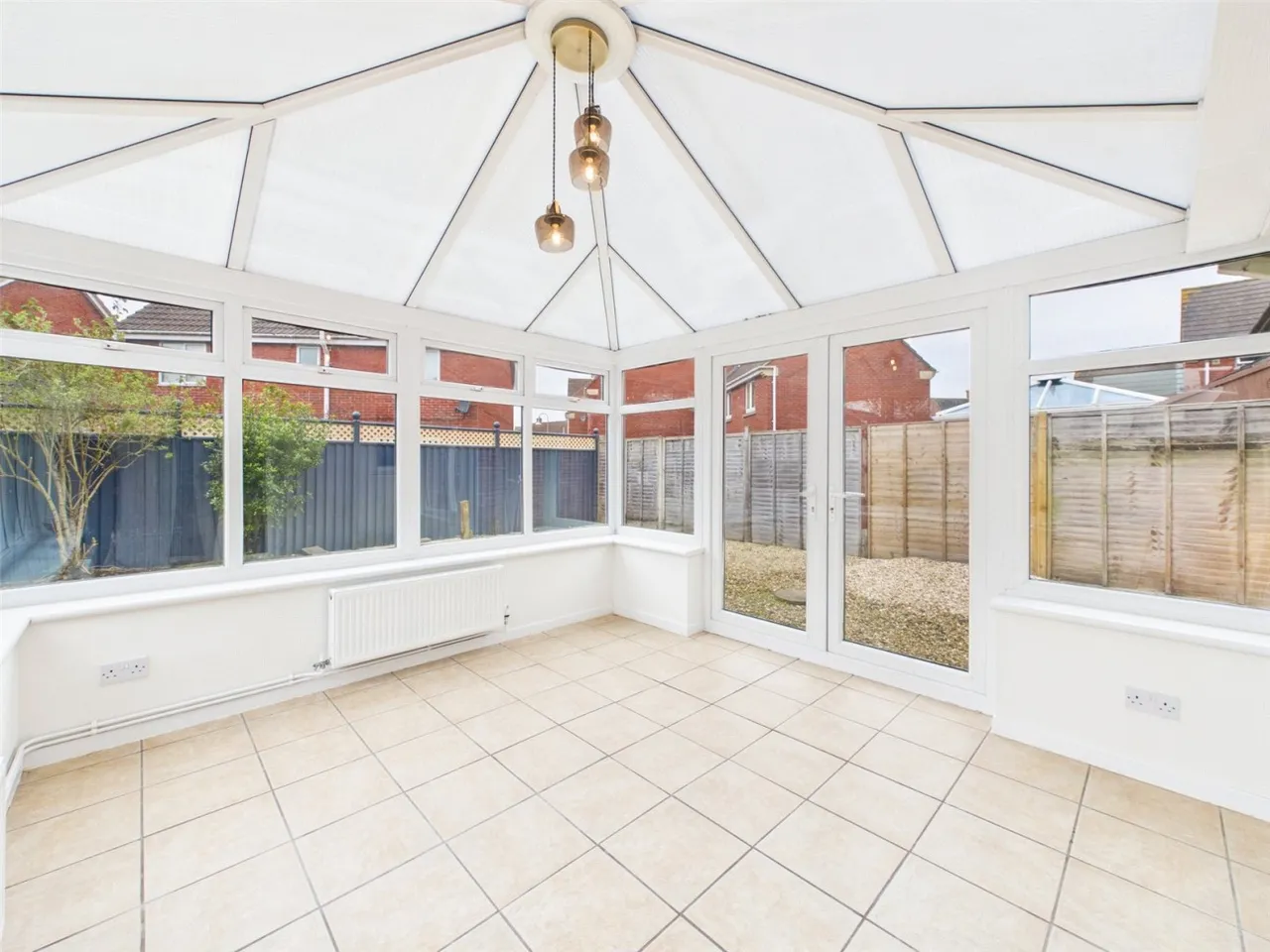 Jubilee Way, St. Georges, BS22, photo 3
