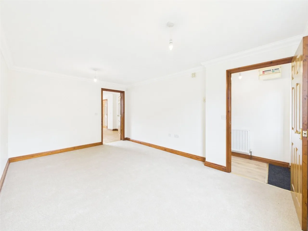 Jubilee Way, St. Georges, BS22, photo 4