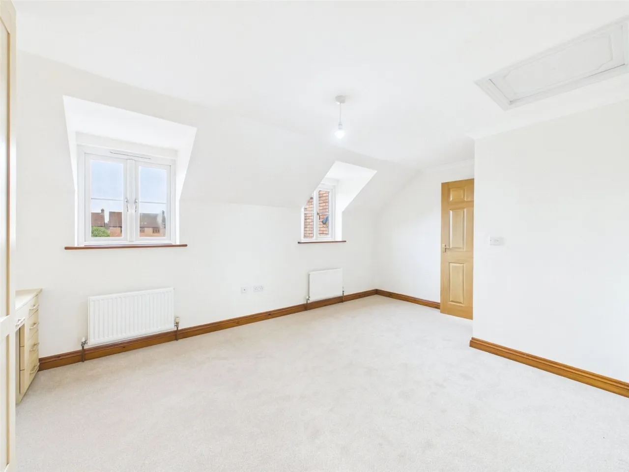 Jubilee Way, St. Georges, BS22, photo 11