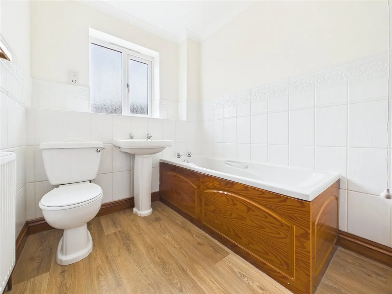 Jubilee Way, St. Georges, BS22, photo 14