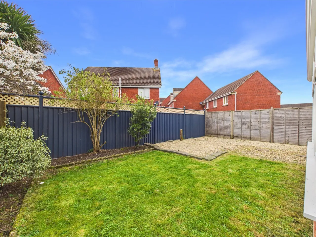 Jubilee Way, St. Georges, BS22, photo 23
