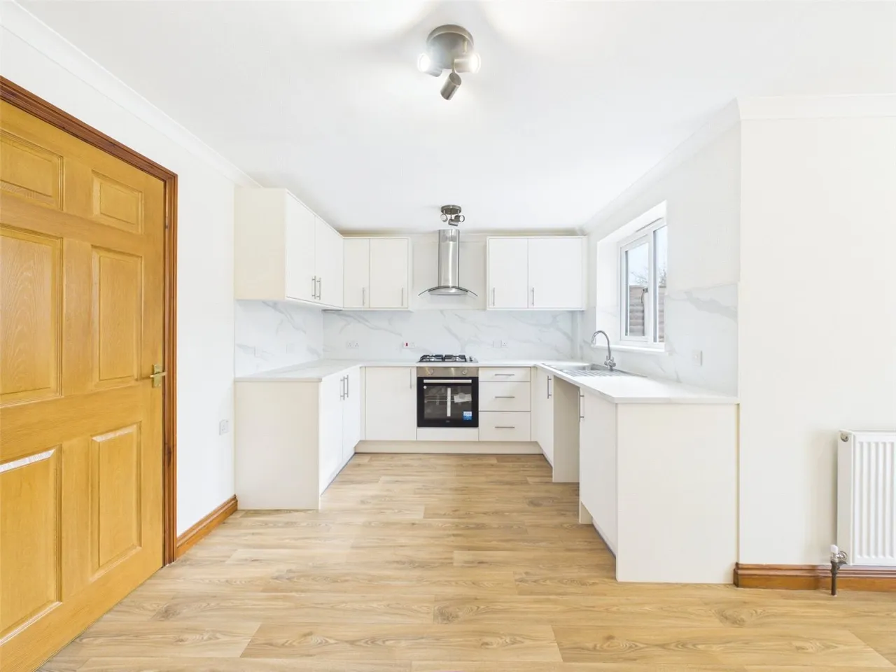 Jubilee Way, St. Georges, BS22, photo 6