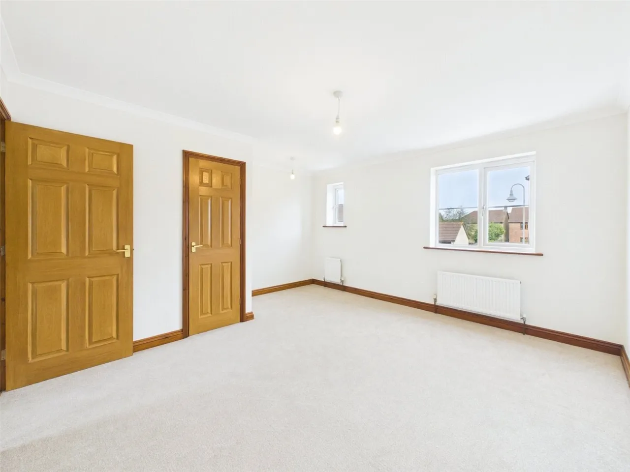 Jubilee Way, St. Georges, BS22, photo 17