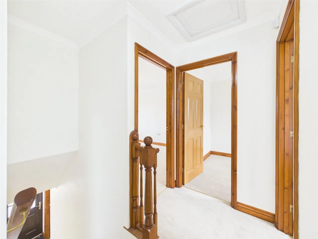 Jubilee Way, St. Georges, BS22, photo 13