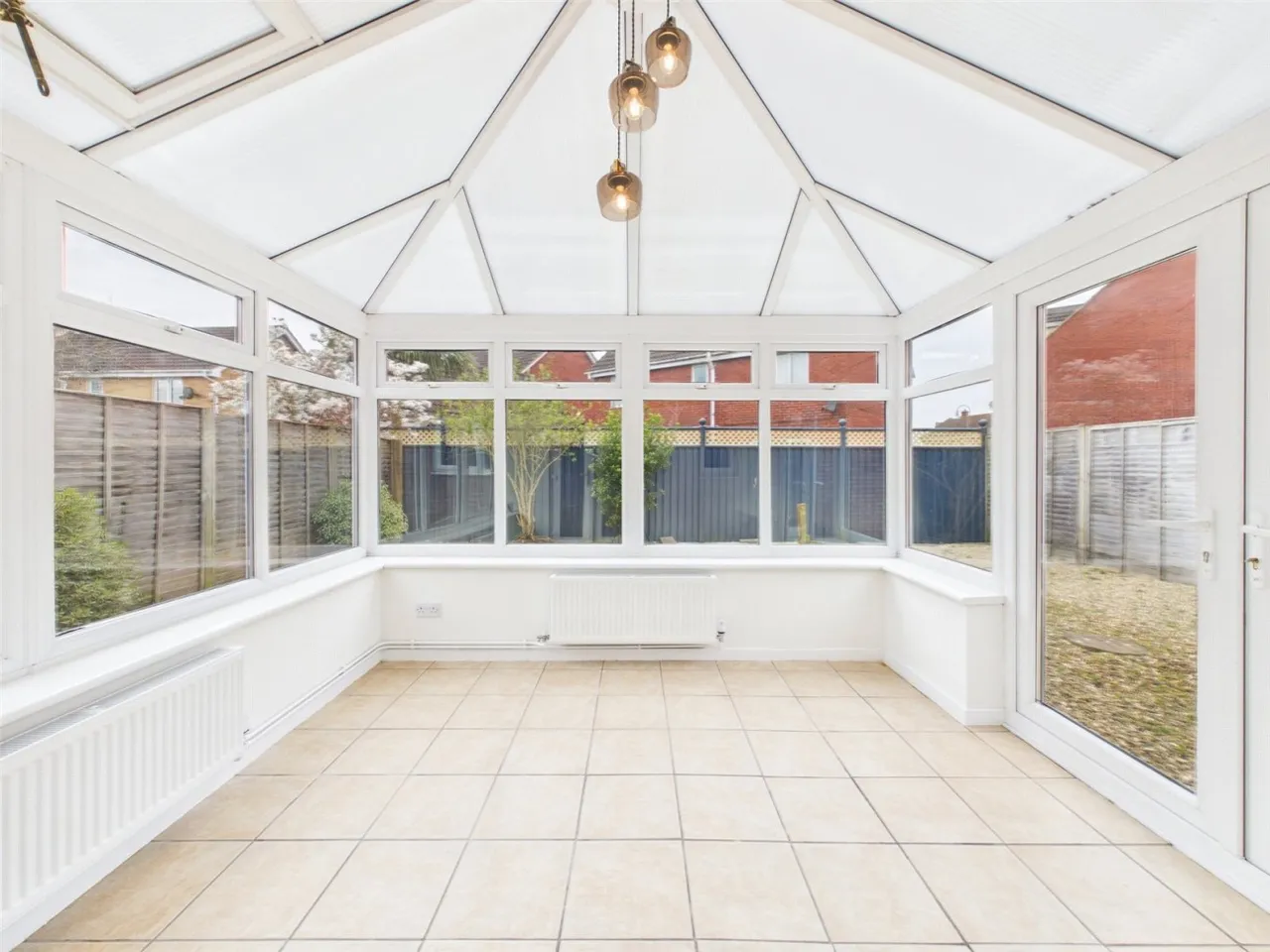 Jubilee Way, St. Georges, BS22, photo 2