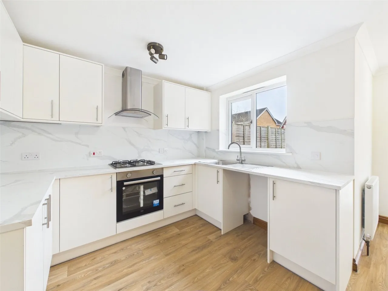 Jubilee Way, St. Georges, BS22, photo 7