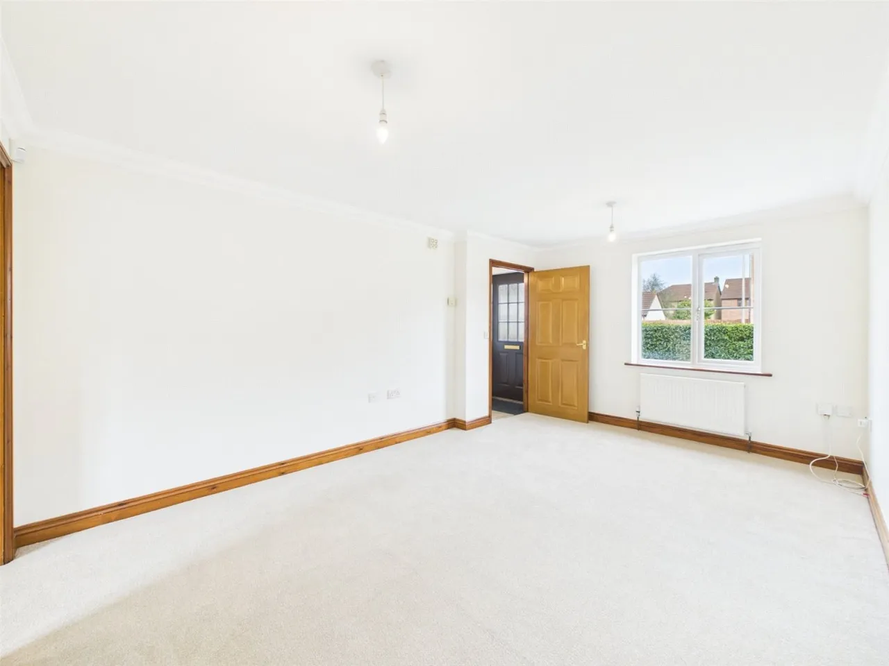 Jubilee Way, St. Georges, BS22, photo 5