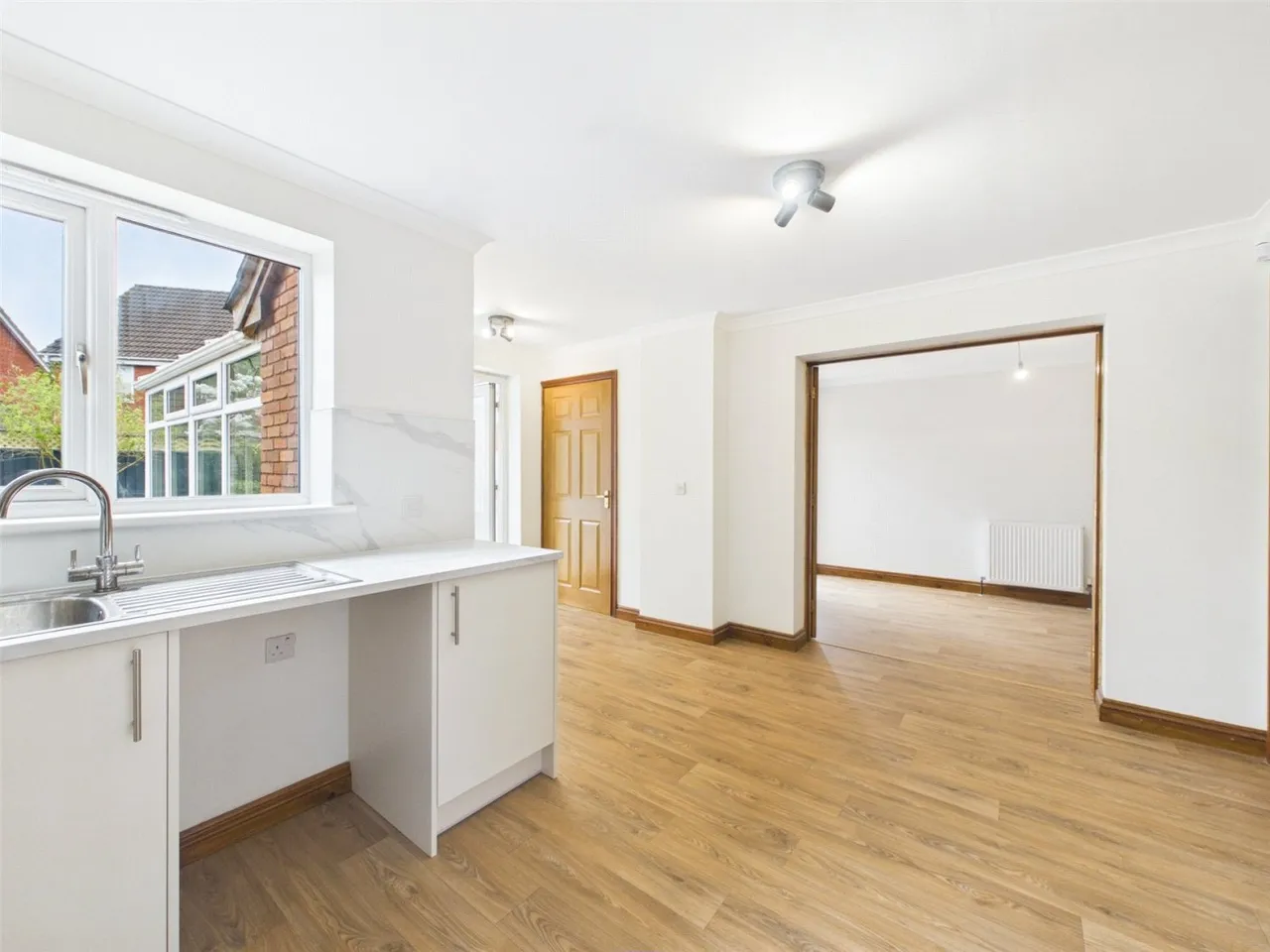 Jubilee Way, St. Georges, BS22, photo 9