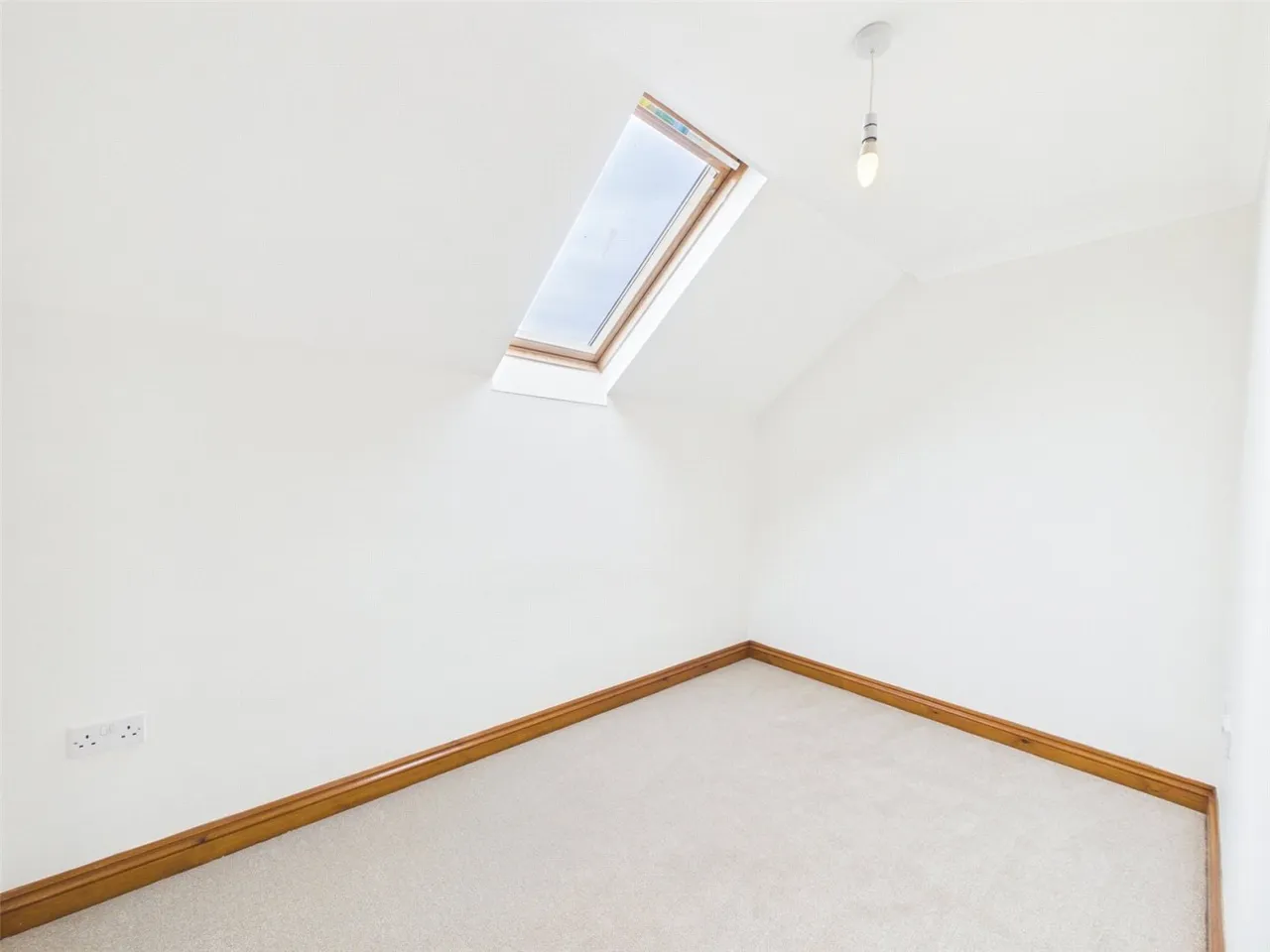 Jubilee Way, St. Georges, BS22, photo 12
