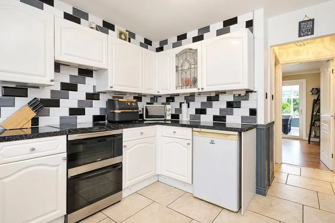 Bracken Close, Chorley, PR6, photo 10