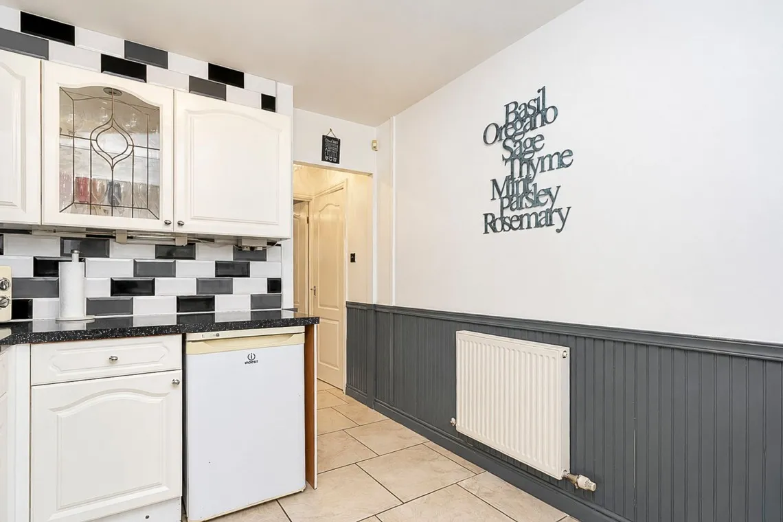 Bracken Close, Chorley, PR6, photo 12