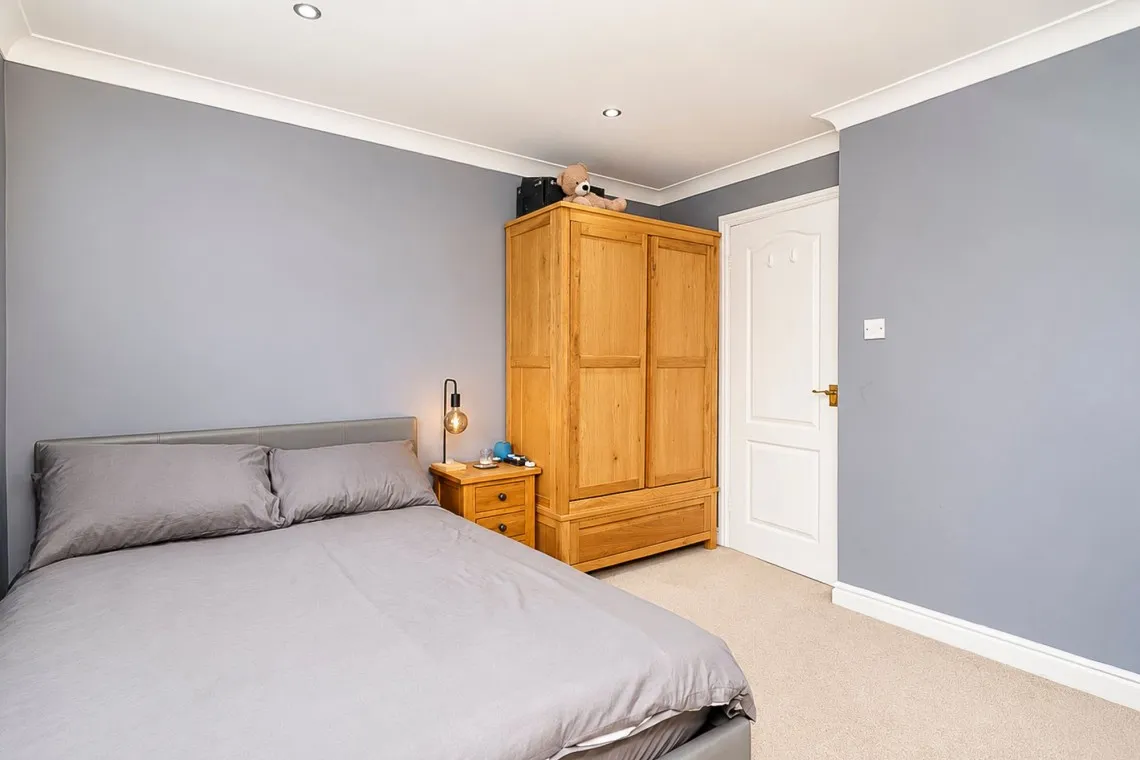 Bracken Close, Chorley, PR6, photo 36