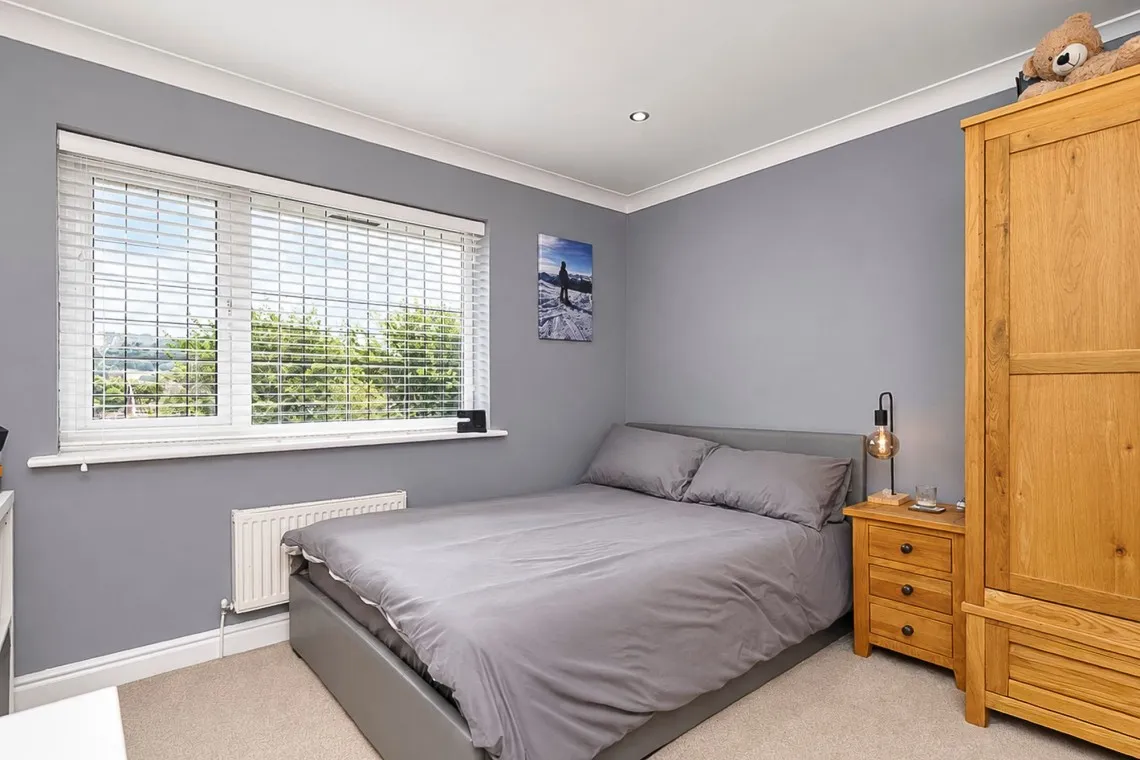 Bracken Close, Chorley, PR6, photo 35