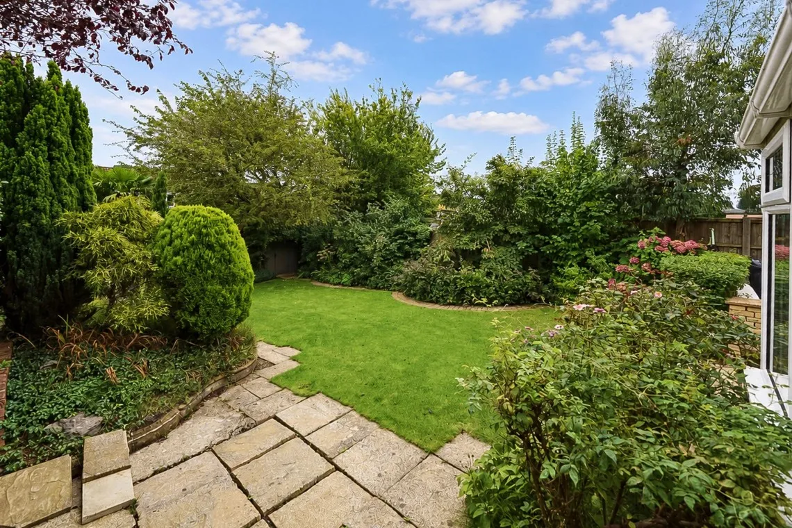 Bracken Close, Chorley, PR6, photo 49