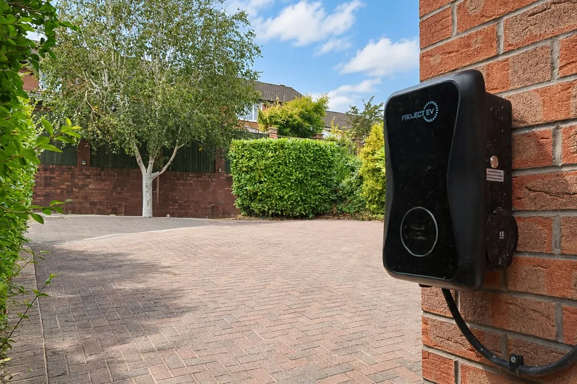 Bracken Close, Chorley, PR6, photo 51