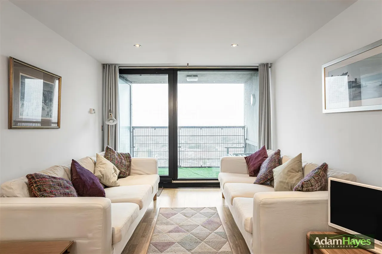 Kingsway, North Finchley, N12, photo 4