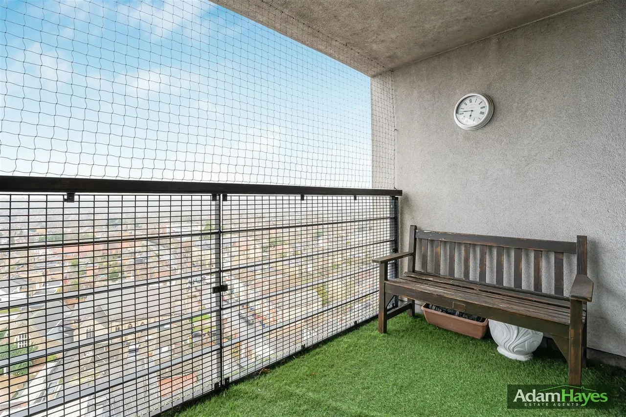 Kingsway, North Finchley, N12, photo 6