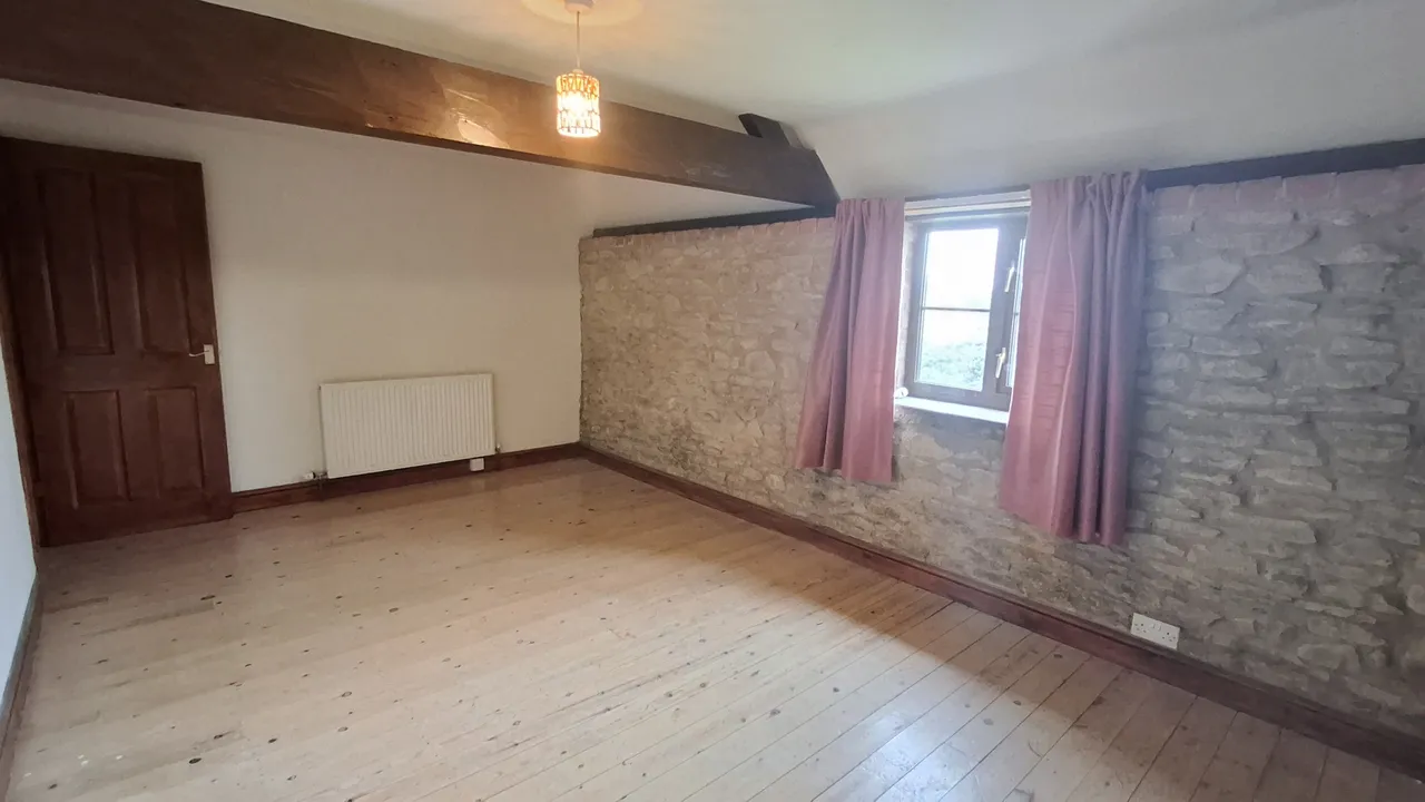 Moor Lane, Leasingham, NG34, photo 10