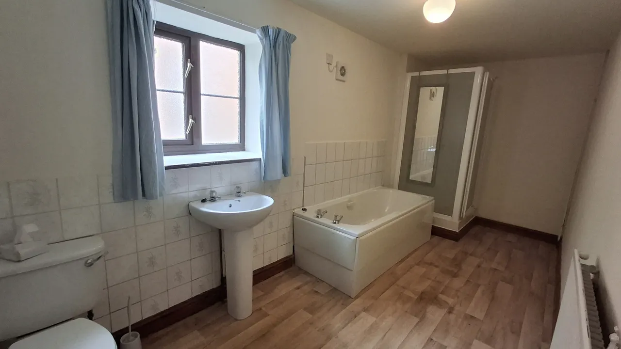 Moor Lane, Leasingham, NG34, photo 6
