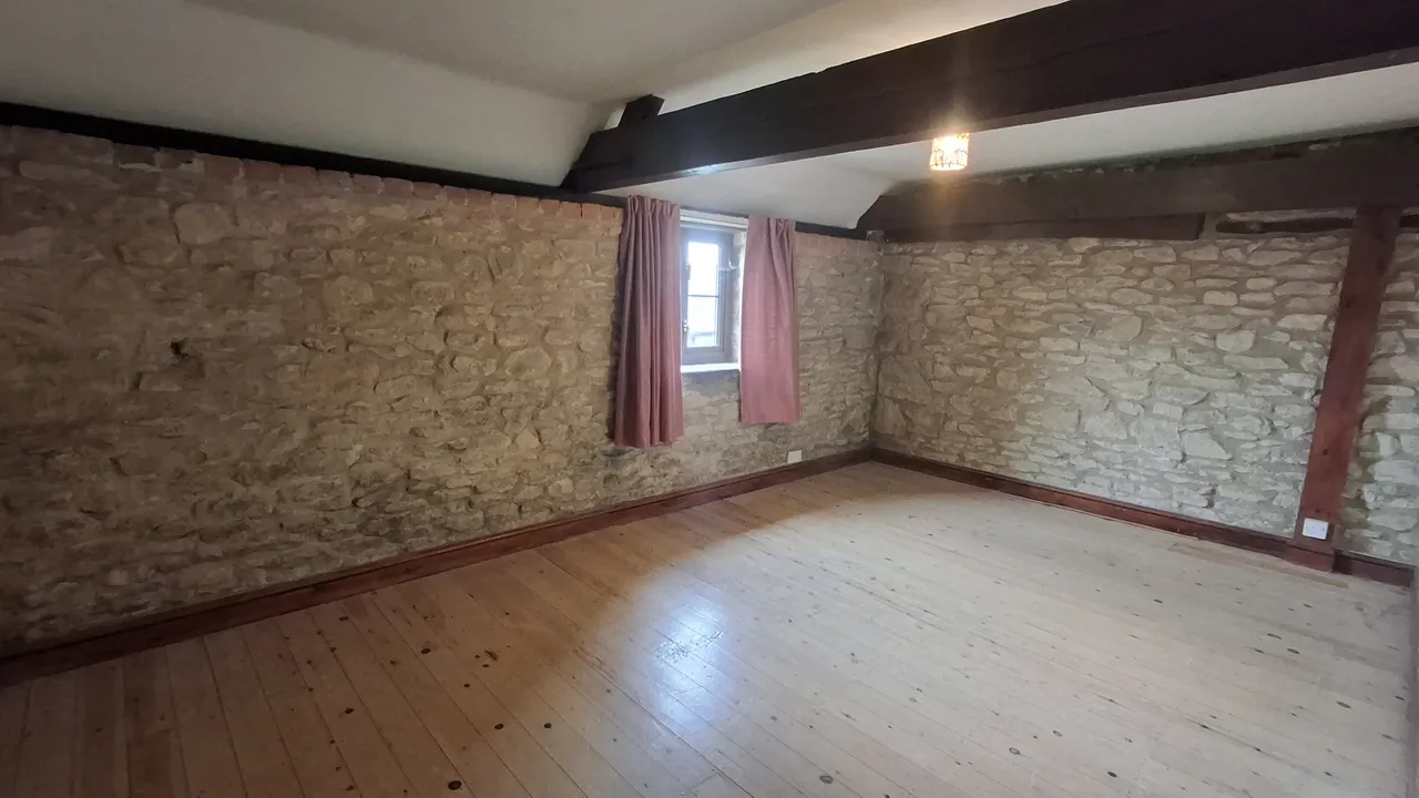 Moor Lane, Leasingham, NG34, photo 9