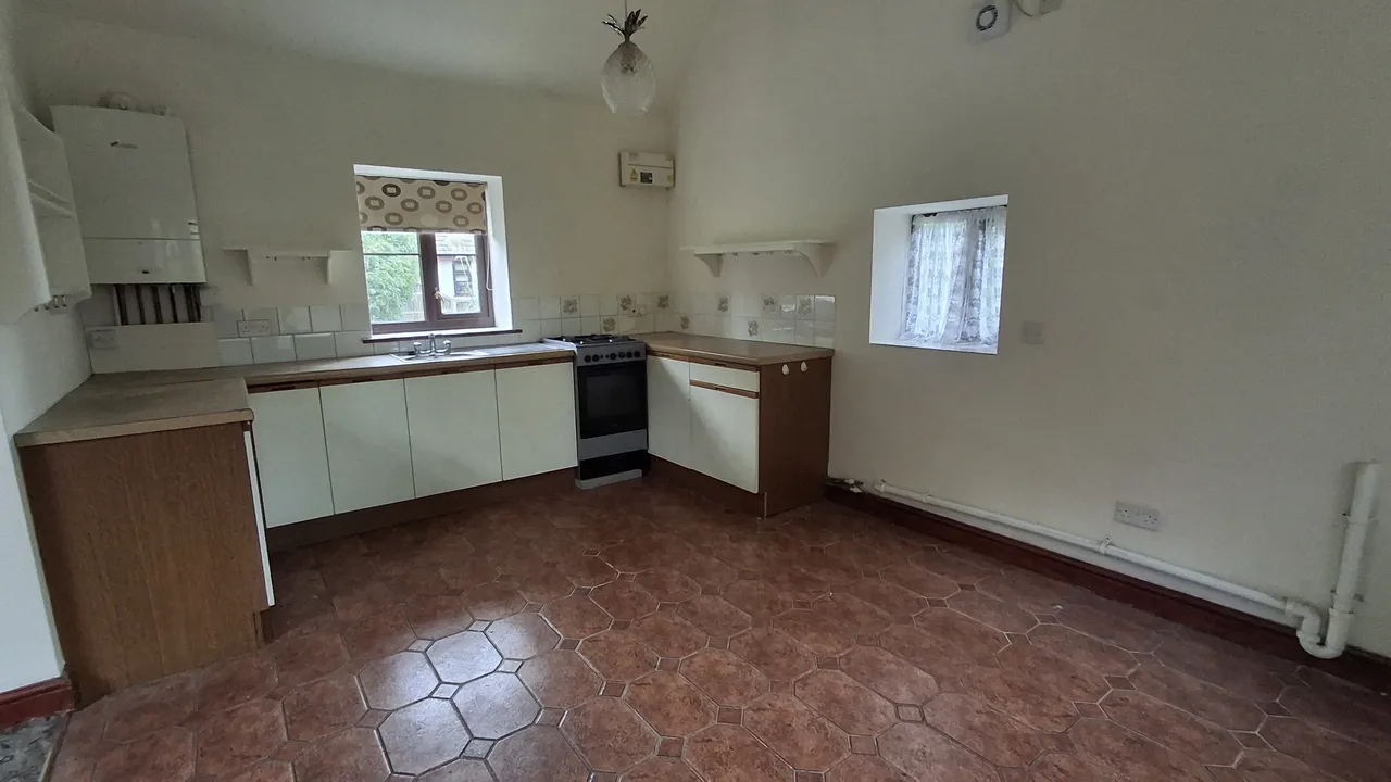 Moor Lane, Leasingham, NG34, photo 5