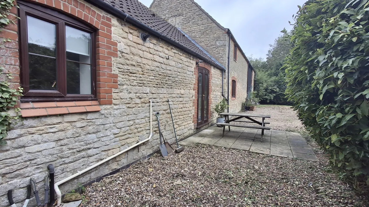 Moor Lane, Leasingham, NG34, photo 16