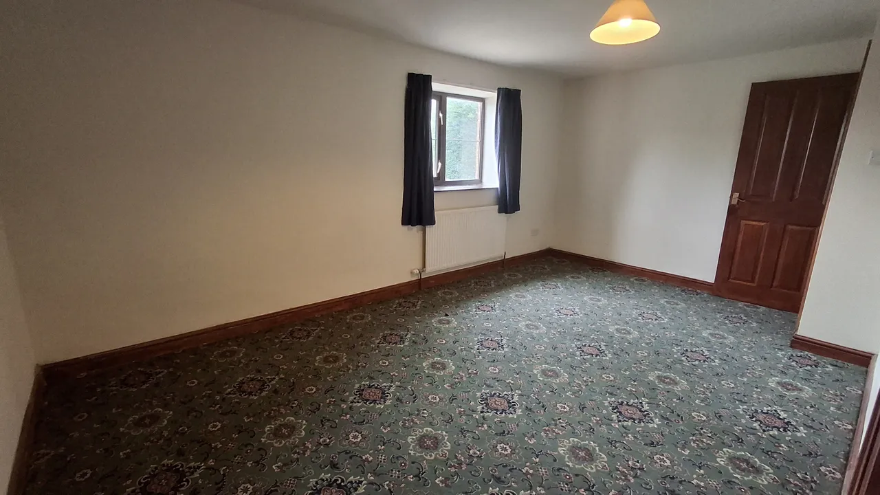 Moor Lane, Leasingham, NG34, photo 7