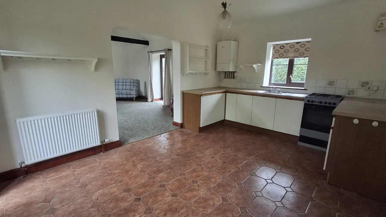 Moor Lane, Leasingham, NG34, photo 4